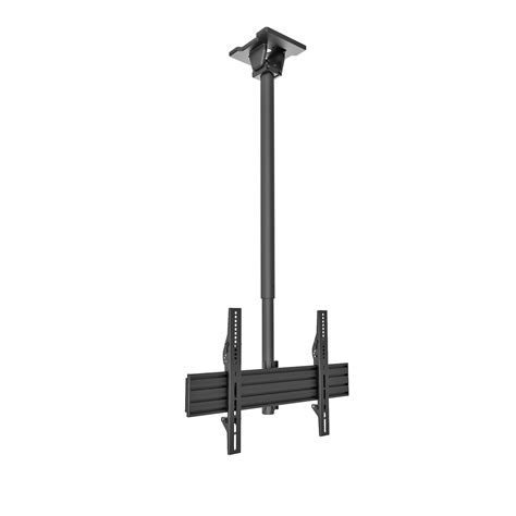 full motion tv ceiling bracket